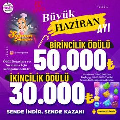 Sedomen Pompa - Screenshot 1