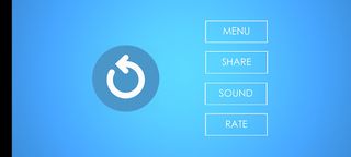 Impossible Caves - Adventure - Screenshot 1