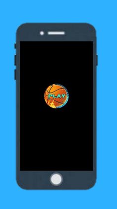 Mestres do Basquete - Screenshot 3