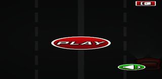 Car Racing 2D - Screenshot 1