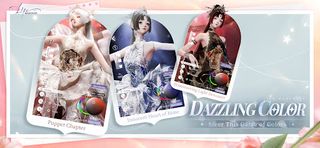 Life Makeover - Screenshot 2