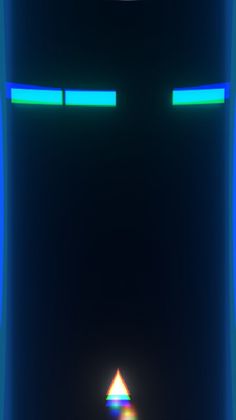 Party Dash - Screenshot 1