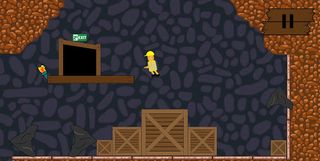 MineBoy - Screenshot 3