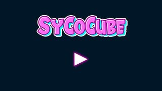 SyCoCube - Screenshot 1