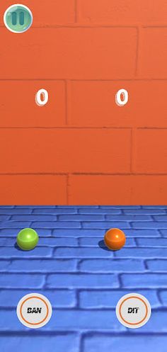 BanDit - Screenshot 2