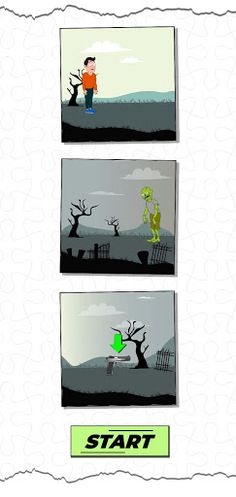 Puzzle Tales - Screenshot 3