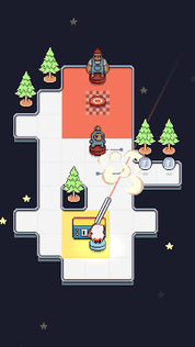 Chloe Puzzle Game Pro - Screenshot 3