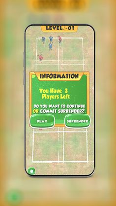 Dariabanda - Screenshot 1