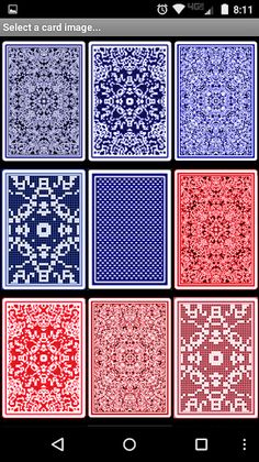 Kings in the Corners Pro - Screenshot 3