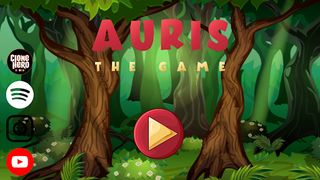 Auris The Game - Screenshot 1