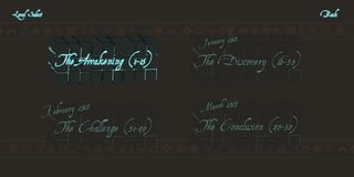 Callais - Kek Adventure - Screenshot 2