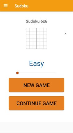Sudoku Master - Screenshot 2