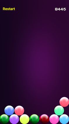 MiboQuest - Screenshot 3