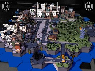 AYC: Find the solution - Screenshot 3