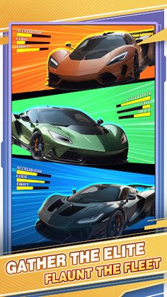 Auto Revival - Screenshot 4