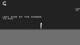 Runner Gunner- Endless Runner  - Screenshot 3