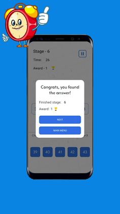 X-Finder - Screenshot 2