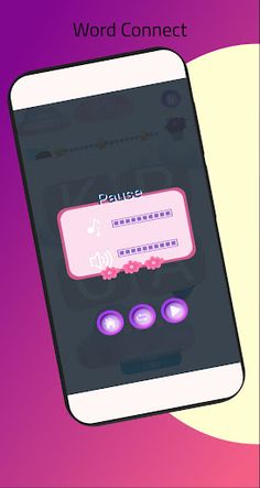 Word Connect - Screenshot 2