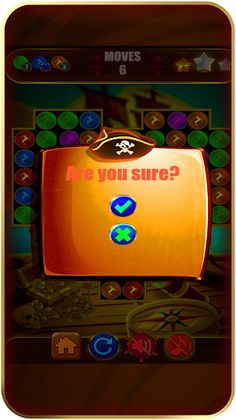 The coin collector - Screenshot 4