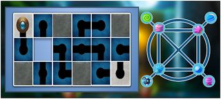 Successful Boy Escape - Screenshot 3