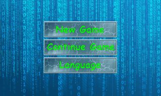 Quiz XL Pro Trivia Game - Screenshot 2