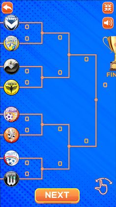 A-League Soccer - Screenshot 3