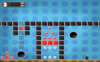 Project Bomb - Screenshot 3