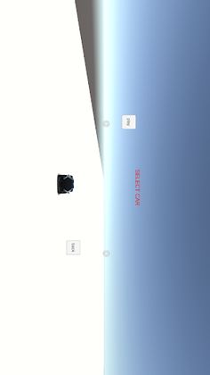 Carforrest5.0 - Screenshot 4