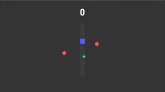 Geometry Casual - Screenshot 4