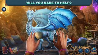 Royal Romances 2: Episode 4 - Screenshot 3