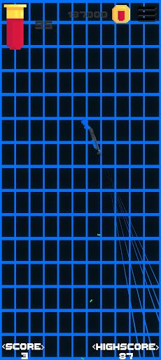 Buckshot - Screenshot 3