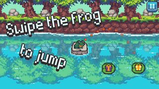 PepeFrog - Screenshot 1