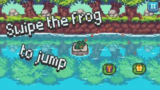 PepeFrog - Screenshot 1