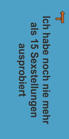 Alkoholina sagt: Trinkspiel ! - Screenshot 4