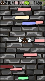 Side-Kack Jump - Screenshot 2