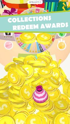 SKy Pusher - Win Big Rewards - Screenshot 3