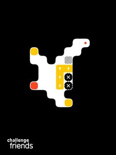 Squaredance - Screenshot 1