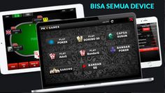 PKV Games Resmi DominoQQ - MAT - Screenshot 4