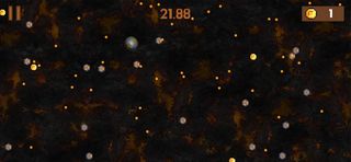 AvoidMissile - Screenshot 3