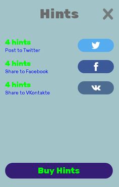 Find Words Game: Hidden Word - Screenshot 4