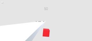 CyberCube - Screenshot 1