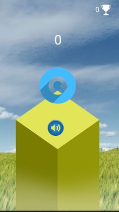 rectangle max 2020 - Screenshot 2