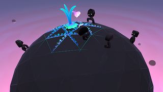 Agence - Screenshot 2