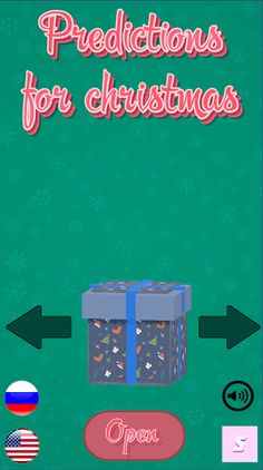 predictions for christmas 2022 - Screenshot 1