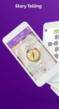 Wilgenweard Games - Screenshot 3