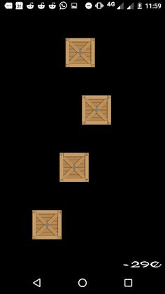 flame_example - Screenshot 2