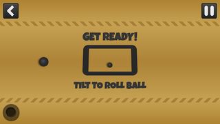 Tilter - Screenshot 3