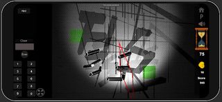 Click - Screenshot 3