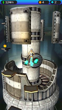 Astrum Heroes - Screenshot 2