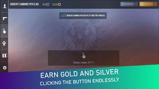 Case Simulator For Standoff 2 - Screenshot 2